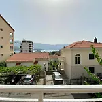 Apartments Palunko