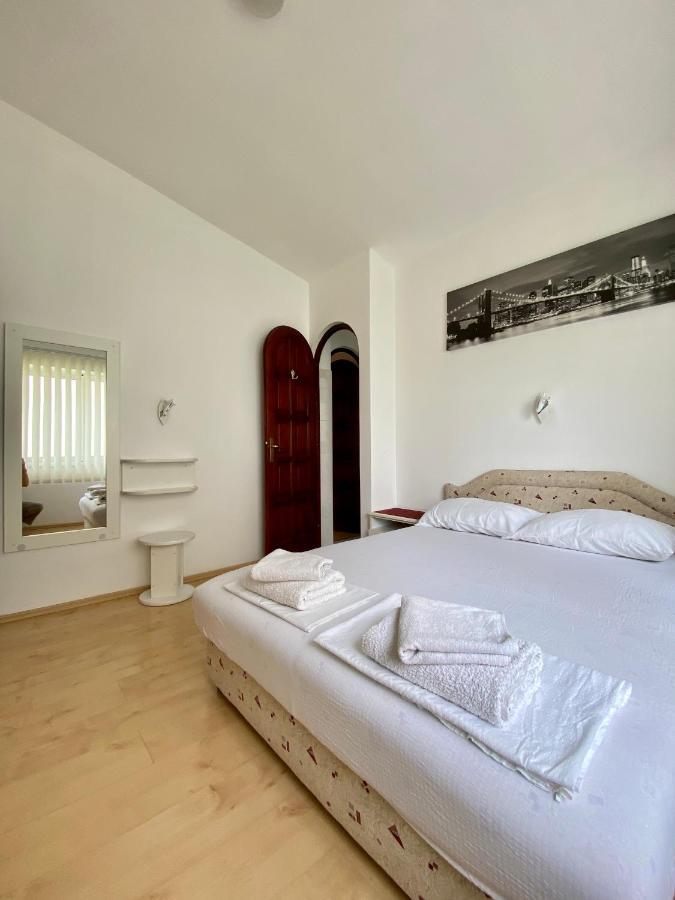 Apartment Palunko