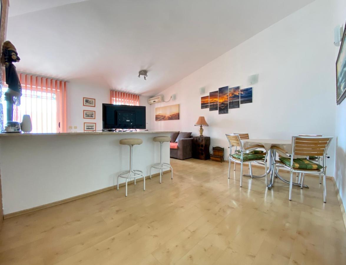 Apartment Palunko