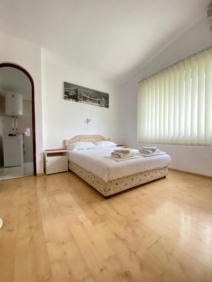 Apartment Palunko
